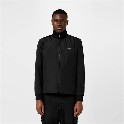 prada tracksuit for men|prada tracksuit price.